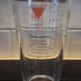 Cocktail Shaker Image 3