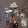 Ender 5 Pro, direct drive + all-metal hotend + spares bundle Image 3