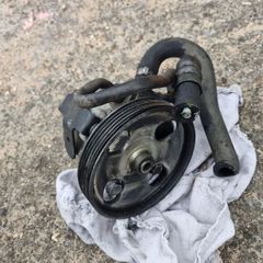 Peugeot Partner Expert / Citroen berlingo dispatch Power Steering Pump