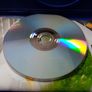 Gaelic Games Football PlayStation 2 ps2 games Original Image 8