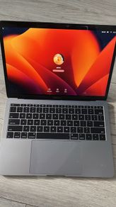 Macbook Pro A1708