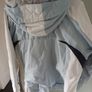 Columbia coat XL Image 3