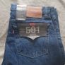 jeans Image 2