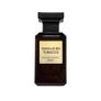 Fragrance World Vanille En Tobacco Image 2
