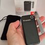 Verbatim Pocket SSD, 1TB, new Image 3