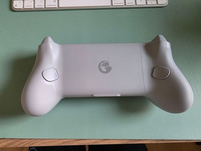 Gamesir G8 Galileo USB-C Gaming controller