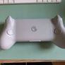 Gamesir G8 Galileo USB-C Gaming controller Image 3
