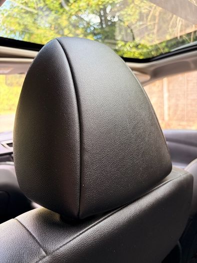 2016 Nissan Qashqai