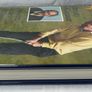 Christy O'Connor Snr SIGNED autobiography Golf Legend Image 8