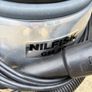 Nilfisk  GM80 Image 2