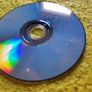 Max Payne  PlayStation2 ps2 games Original Image 9