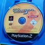 Pro Evolution soccer 3 PlayStation2 ps2 games Original Image 4