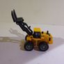 Small toys Image 2