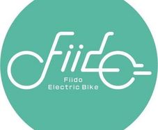 Fiido Electric Bike Servicing