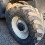 Tractor tyres Image 2