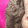ladies coat Image 2