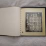SAFE 14 ring binder album with Ireland 1999/2000 supplements. Image 2