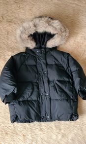 coat