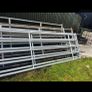 She Pens , Gates and barriers Image 7