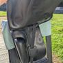 Prestige Top Dressage saddle 17" Image 5
