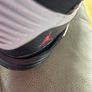 Nike Air Jordan Max Aura 5 size UK 6 EUR Image 5