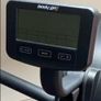 rowing machine Image 2