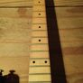 Vintage Strat Hohner ST59 Pro (Last chance, Low Price) Image 6