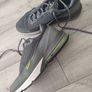 Nike Air Max Image 4