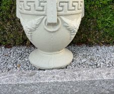 garden pots