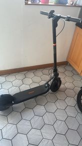 ninebot