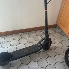 ninebot