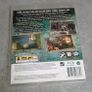 Uncharted: Drakes Fortune Image 4