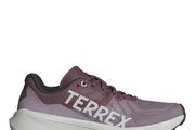 Adidas Terrex Trainers