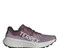 Adidas Terrex Trainers