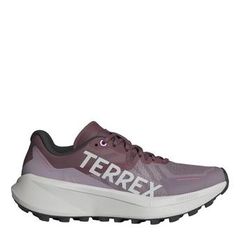 Adidas Terrex Trainers