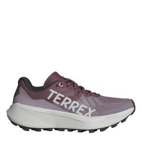 Adidas Terrex Trainers