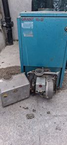 Boiler