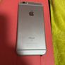 IPhone 6s 64 gb Image 4