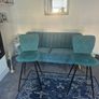 3 seater couch Image 5