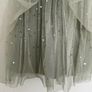 Girls dress - Coast Size 7/8 Image 4
