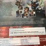 Ant Man 3D Blu Ray Steelbook Sealed Image 8