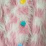 Fluffy sweater Image 3