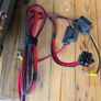 Kenwood TS-570D Image 5