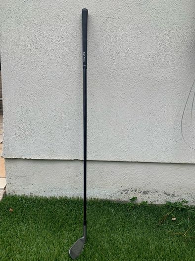 PING Prodi G Junior Golf Club Set Max Length  Graphite Shafts  RH
