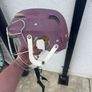 helmets Image 2