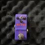 Boss Guitar Pedals & more (See description) Image 8