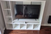 House Furniture -Free