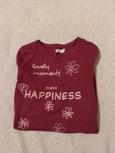 Beautiful Long Sleeved Top