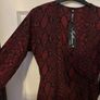 new dress Image 5