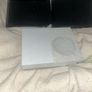 Selling 2 ps4 2 xbox 1's and a wheel set Image 3